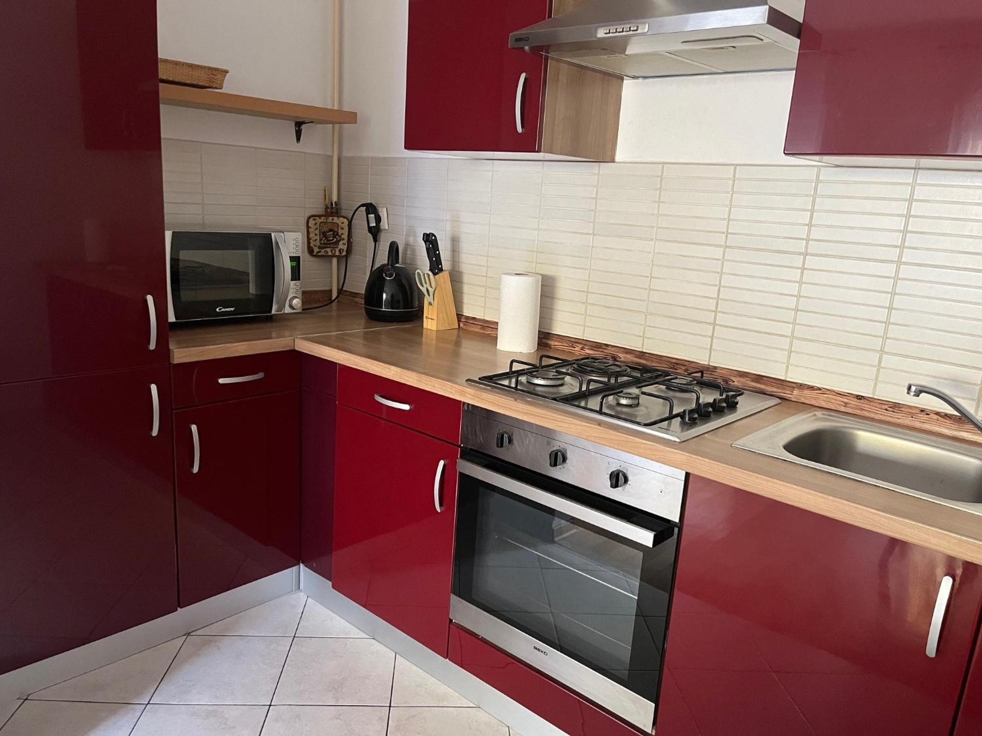 Dora Apartment Krapinske Toplice Bagian luar foto