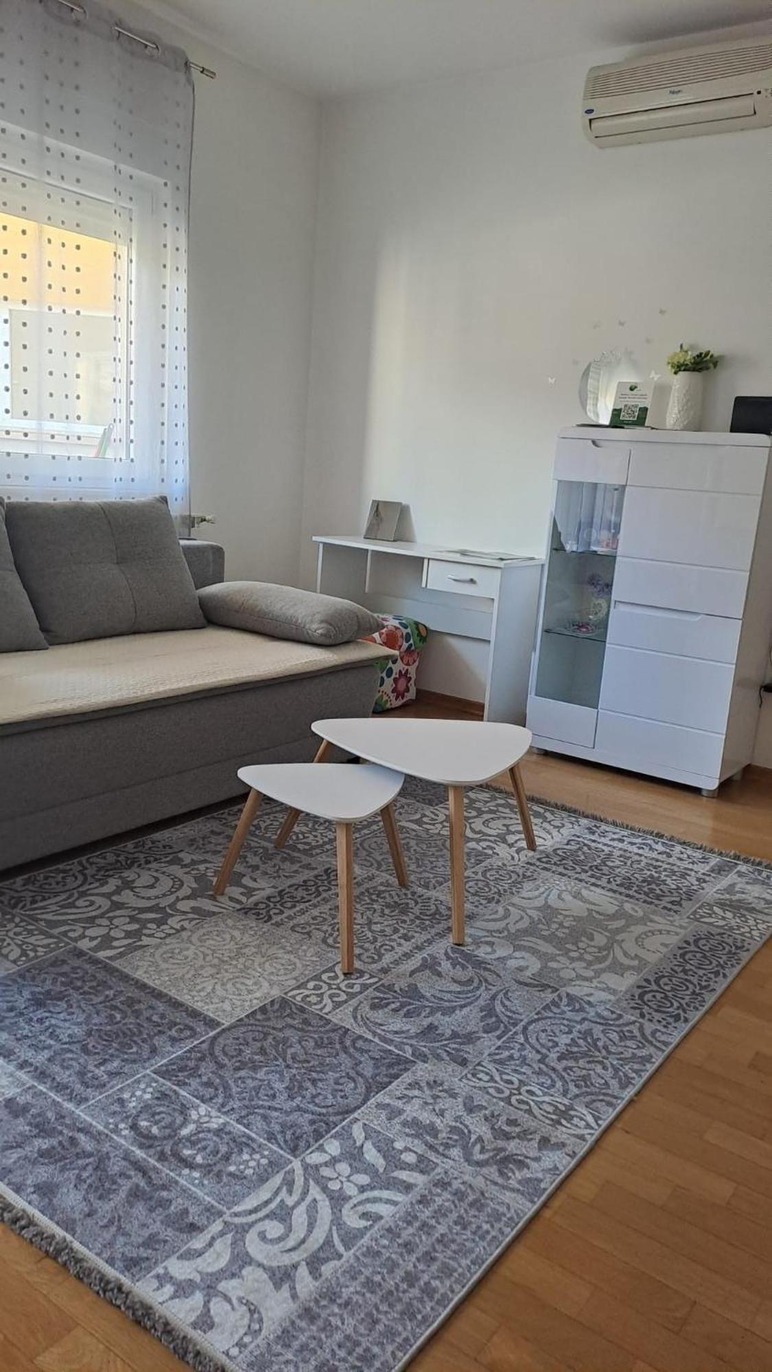 Dora Apartment Krapinske Toplice Bagian luar foto